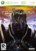 Too Human