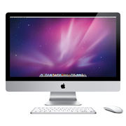 Apple iMac