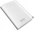 A-Data CH94 500GB ACH94-500GU-CWH White