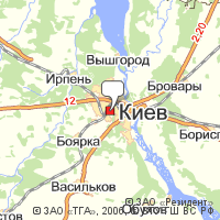 Киев