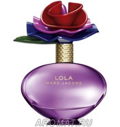 Marc Jacobs Lola