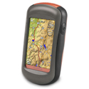 Garmin Oregon