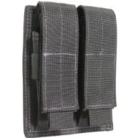 Maxpedition Double Sheath