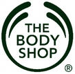 подарочный сертификат bodyshop