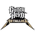 Metallica guitar hero