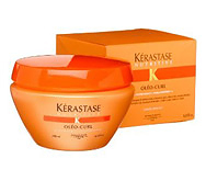 Kerastase Oleo-Relax Nutritive Mask