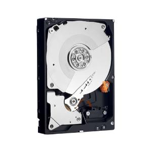 Жёсткий диск Western Digital 1Tb