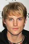 Toby Hemingway