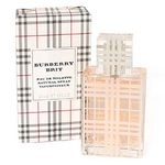 Burberry Brit