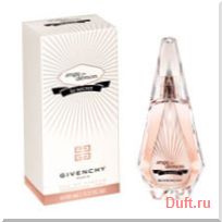 духи Givenchy Ange ou Demon Le Secret