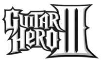 Guitar Hero