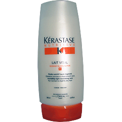 Протеиновое молочко Kerastase