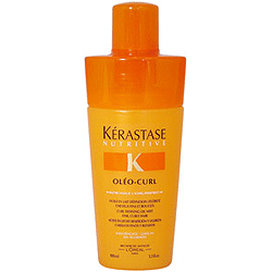 Kerastase