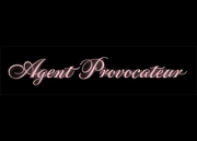 agent_provocateur