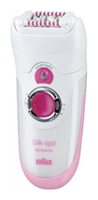 Braun 7280 Silk-epil Xpressive