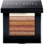 Шиммер bobbi brown