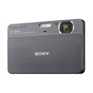 sony cyber shot