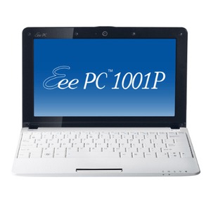 ASUS Eee PC 1001P