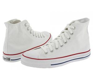 КЕДЫ CONVERSE Chuck Taylor All Star