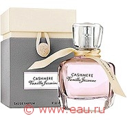 духи Casmere Vanilla Jasmin (Victoria's Secret)