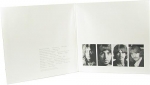 Beatles (White Album)