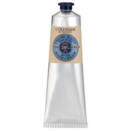 L'occitane