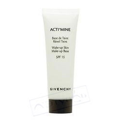 GIVENCHY Actimine