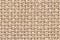 32 Count Zweigart® Belfast Linen - Summer Khaki(323)