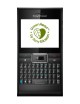 тефоны sony ericsson