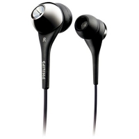 наушники Philips SHE9503/00 или SHE8500