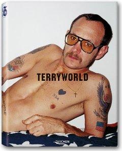 terryworld