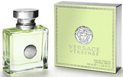 Versace Versence