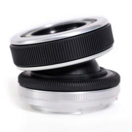 Lensbaby