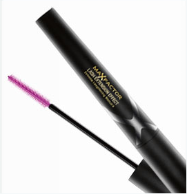 Max Factor Lash Extension Effect Mascara