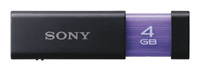 Sony USM*L 32 gB