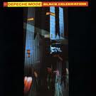 Black Celebration (CD)