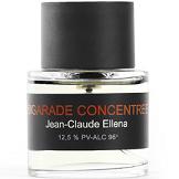 Bigarade Concentree — Frederic Malle