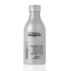 Loreal Professionel Silver