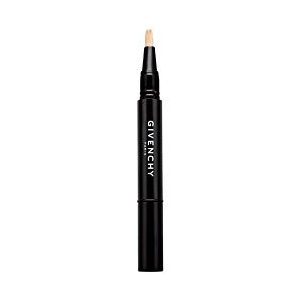 givenchy corrective pen