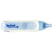 Термометр Tefal ушной (инфракрасный)