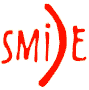 Подарок от Smile