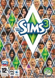 Sims 3