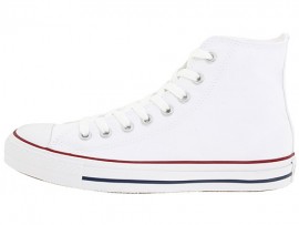 кеды Converse Chuck Taylor As Core Trampki T