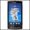 Sony Ericsson Xperia