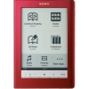 Электронная книга Sony PRS-600