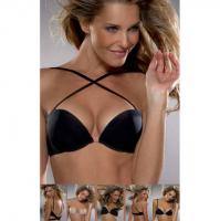 Wonderbra Multi Plunge