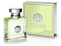 versace versence