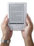 E-book