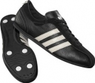 Кроссовки adidas gerd muller 2010