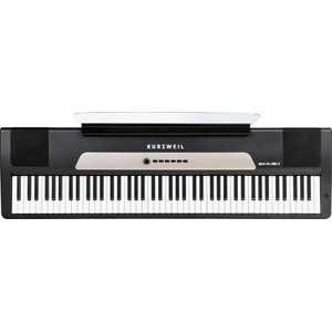 клавиши KURZWEIL Mark Pro ONEi S